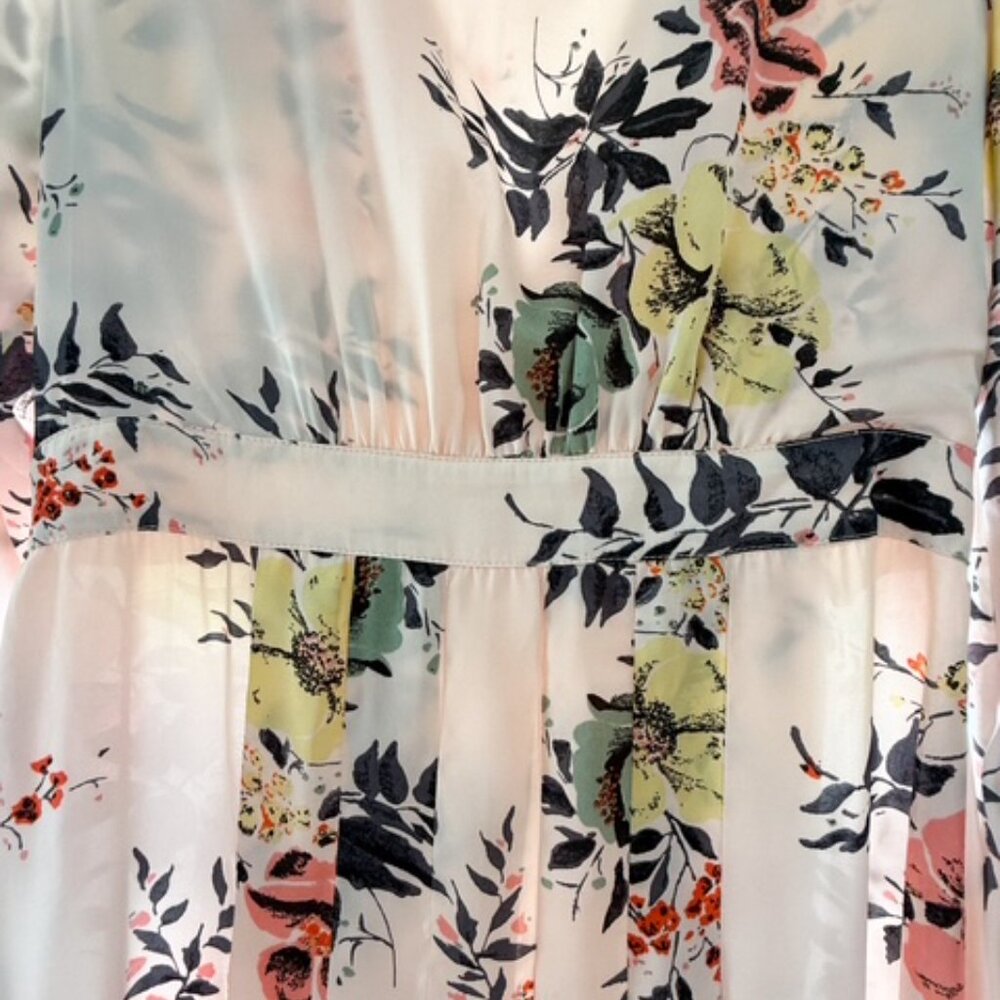 Free People - Picture 6 of 6